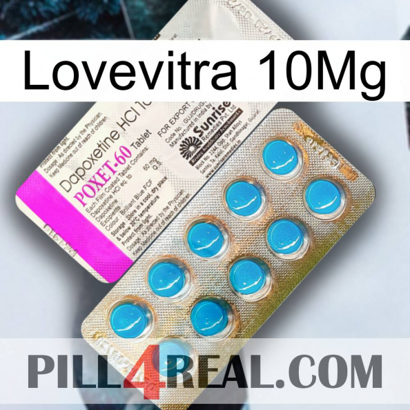 Lovevitra 10Mg new07.jpg